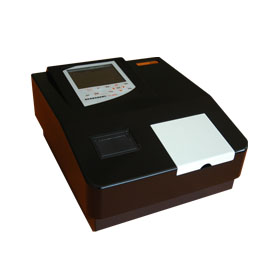 FS-96SCˮ��Ʒҩ��������ټ����